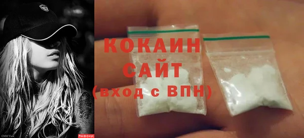 2c-b Богородицк